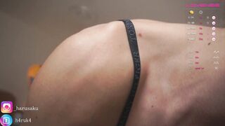 harusaku  08-11-2022 09-58