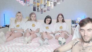 _prod_by_michael_  06-11-2022 20-26