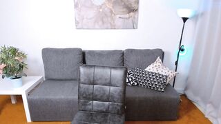 amelia_lein  06-11-2022 04-24