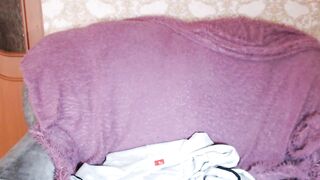 meowed_dance  06-11-2022 09-41