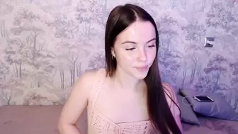Best Videos - Model - ellafit