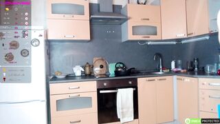 wolfy_foxy  06-11-2022 18-30