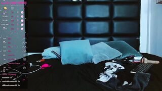 rebeka_watsonn  06-11-2022 13-18