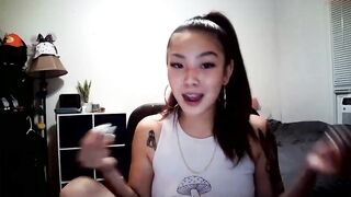 slutberryshortcake  08-11-2022 03-41