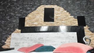 _adelle  06-11-2022 14-33