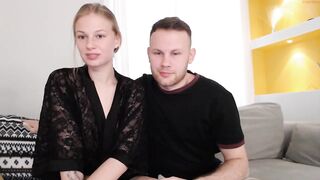 magic_couple13  08-11-2022 11-45