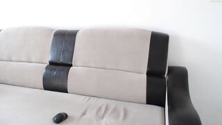 lia1243756  03-11-2022 10-11