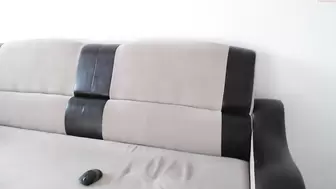 Search Results for lia1243756 [Chaturbate