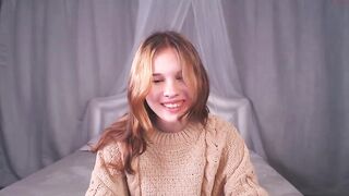 lil_kristi  06-11-2022 17-17