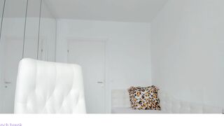 karah_mel  06-11-2022 13-17