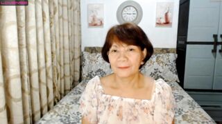 maturefilipina  08-11-2022 15-27