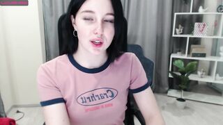 sellashine  08-11-2022 06-10