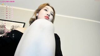 korean_sua  06-11-2022 06-49