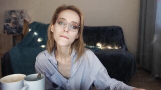 amber_quell_here  06-11-2022 13-13