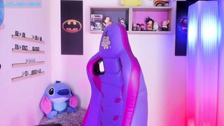 luciana_santi  06-11-2022 07-29