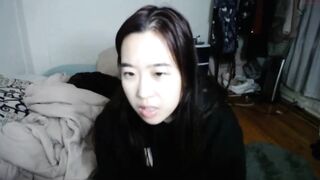 kittymei  08-11-2022 11-25