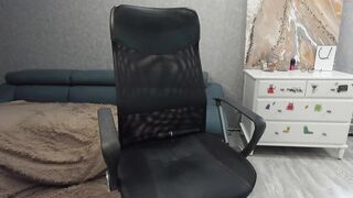 amy_abotable  08-11-2022 10-03