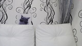 victoria_carterr  06-11-2022 17-50