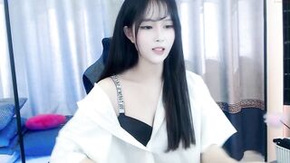 havefun0judy  08-11-2022 05-34