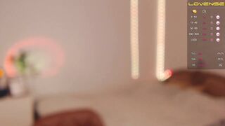 dora_cherryxxx  08-11-2022 14-41