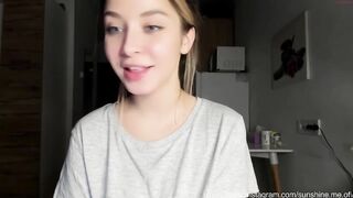 sun_shine_baby  06-11-2022 22-41