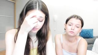 emilia__taylor  08-11-2022 16-23