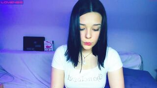 _vikki_aa  06-11-2022 23-53