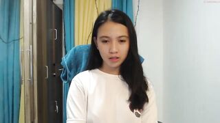 nicollete_snow  08-11-2022 08-47