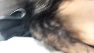 sexykitty234426536  12-11-2022 11-49