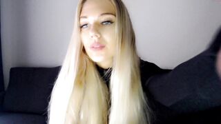 pervyblonde  15-11-2022 10-50