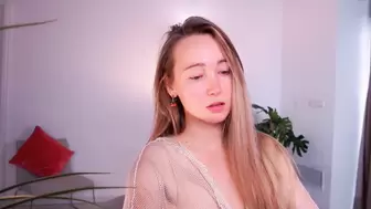 Best Videos - Model - olaya_del_mar