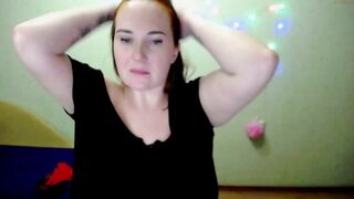 lady_tiana  11-11-2022 00-44