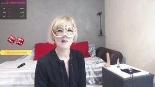 eroticaeva  11-11-2022 16-54