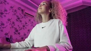 infinite_reality  11-11-2022 21-45