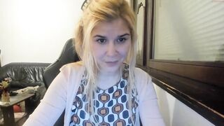 mia________  12-11-2022 00-16