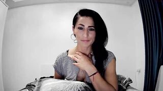 giulyalove  11-11-2022 23-54