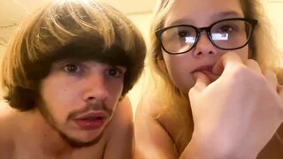 bigracks69  12-11-2022 11-33