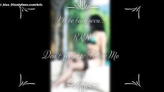 krisi_kiss  12-11-2022 10-06