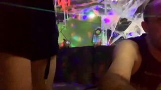 sexypusykat  08-11-2022 00-47