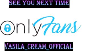 vanila_cream_  11-11-2022 13-56