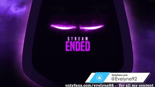 evelyne92  12-11-2022 03-44