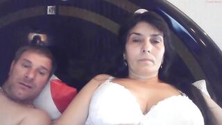 anne_cpl  09-11-2022 22-47