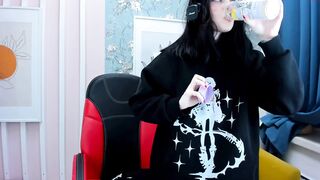 crazy_girl_cutie  11-11-2022 20-54