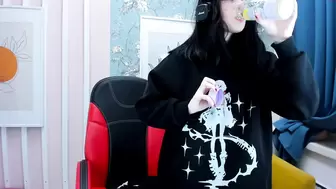 Search Results for lilakame Battlebaby lok321 milly_rock20 hyouka_ ...