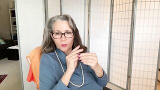 silky_petra  11-11-2022 00-11