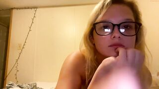 bigracks69  12-11-2022 09-53