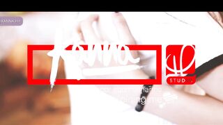 kanna_hh  09-11-2022 20-13