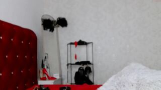 goddessania  07-11-2022 20-29