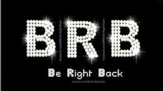 alexia_clark  12-11-2022 05-31