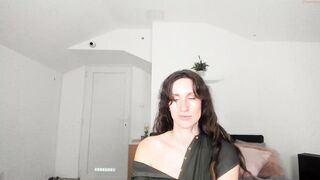 romirain18  11-11-2022 15-00